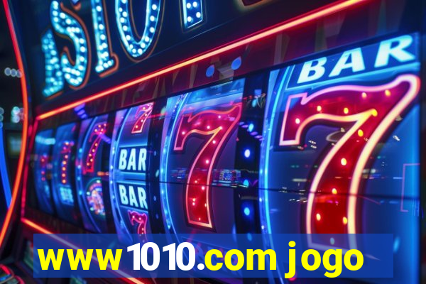 www1010.com jogo